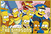 simpsons, the