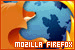 mozilla firefox