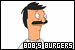 bob's burgers