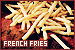 fries/chips