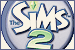sims 2, the