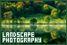 photography: landscape