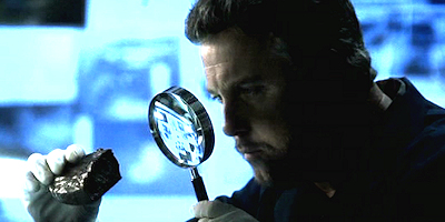 Connections (CSI 4.03 fanlisting) Connections (CSI 4.03 fanlisting)